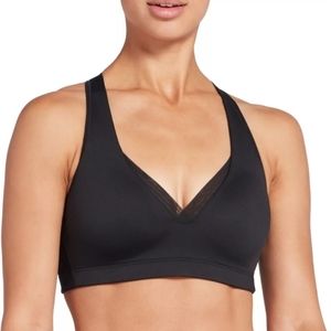 Calia by Carrie Underwood Fixed Cup Med Support